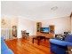 8 Lyndhurst Crt, West Pennant Hills NSW 2125