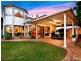 8 Lyndhurst Crt, West Pennant Hills NSW 2125