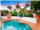 8 Lyndhurst Crt, West Pennant Hills NSW 2125