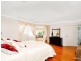 8 Lyndhurst Crt, West Pennant Hills NSW 2125
