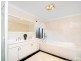 8 Lyndhurst Crt, West Pennant Hills NSW 2125