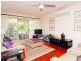 3/17 Leo Rd, Pennant Hills NSW 2120