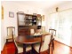3/17 Leo Rd, Pennant Hills NSW 2120
