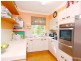 3/17 Leo Rd, Pennant Hills NSW 2120