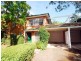 3/17 Leo Rd, Pennant Hills NSW 2120