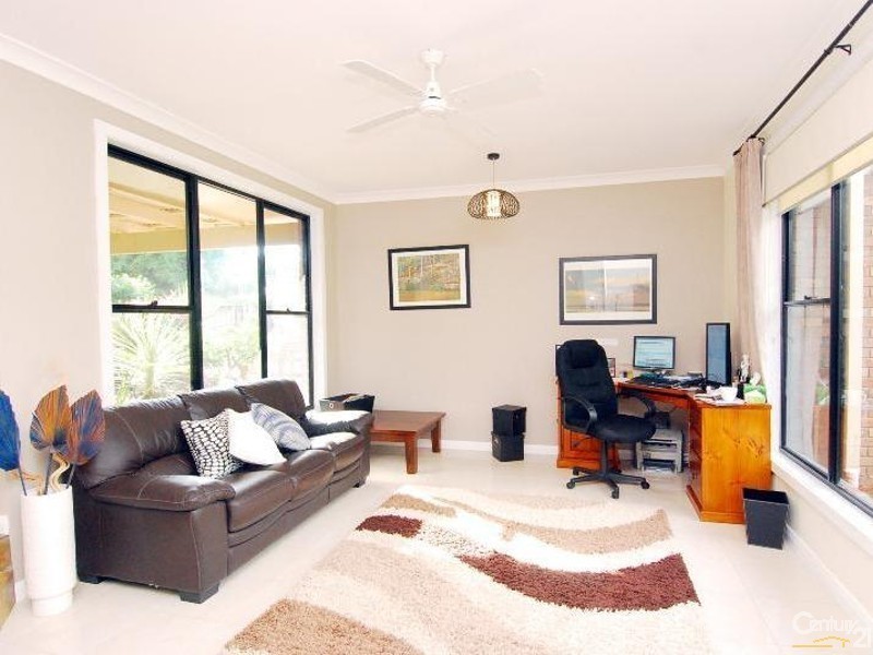 153 Tuckwell Road, Castle Hill NSW 2154