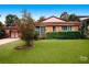 9 Hibiscus Place, Cherrybrook NSW 2126