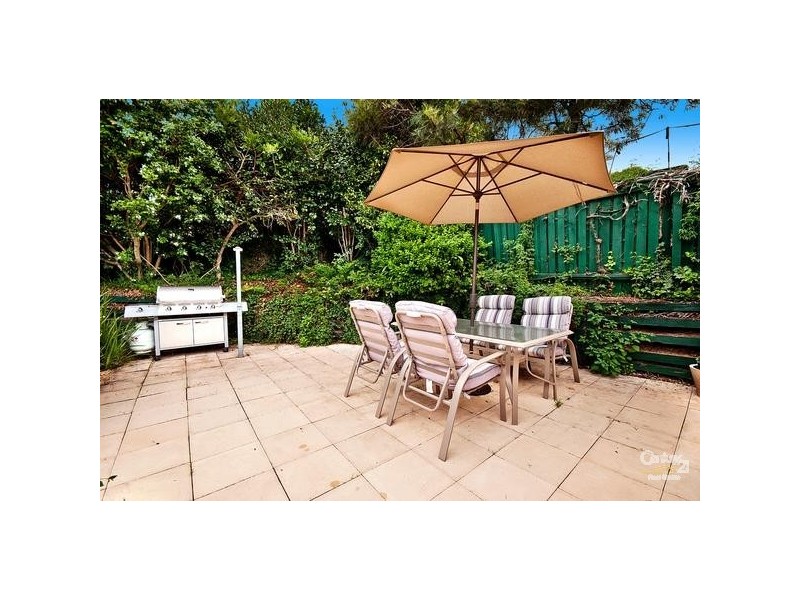 9 Hibiscus Place, Cherrybrook NSW 2126