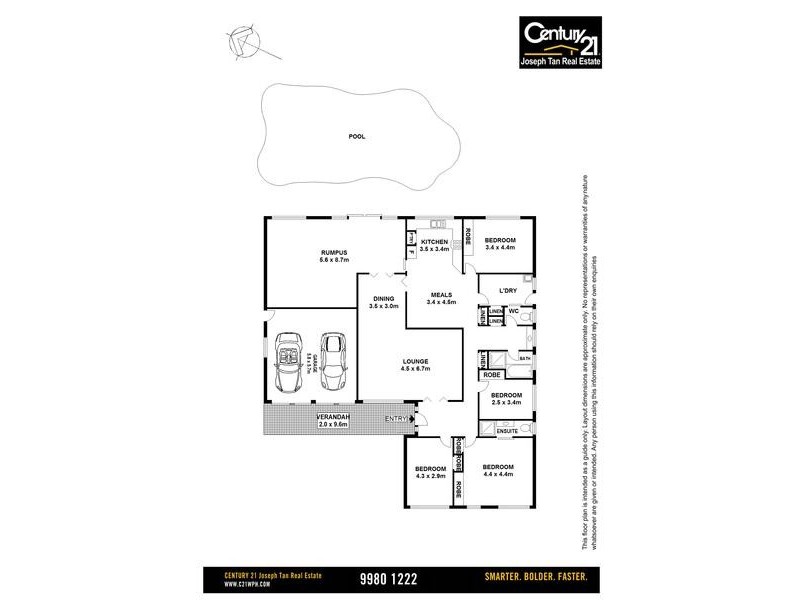 9 Hibiscus Place, Cherrybrook NSW 2126