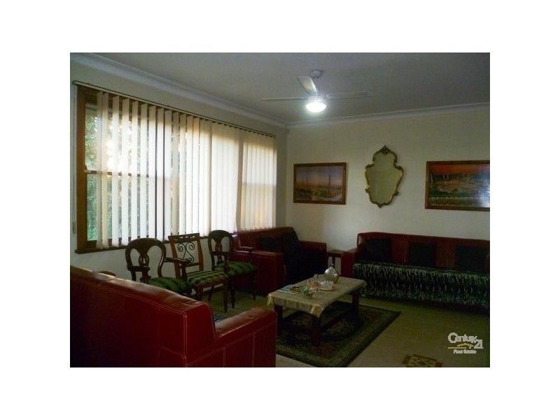 557 Pennant Hills Road, West Pennant Hills NSW 2125