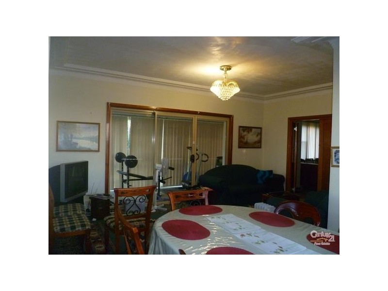 557 Pennant Hills Road, West Pennant Hills NSW 2125