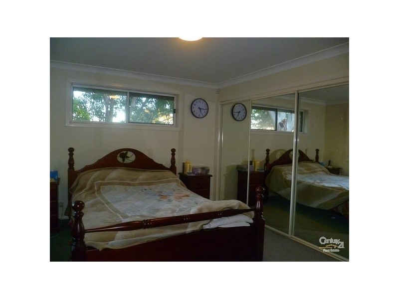557 Pennant Hills Road, West Pennant Hills NSW 2125