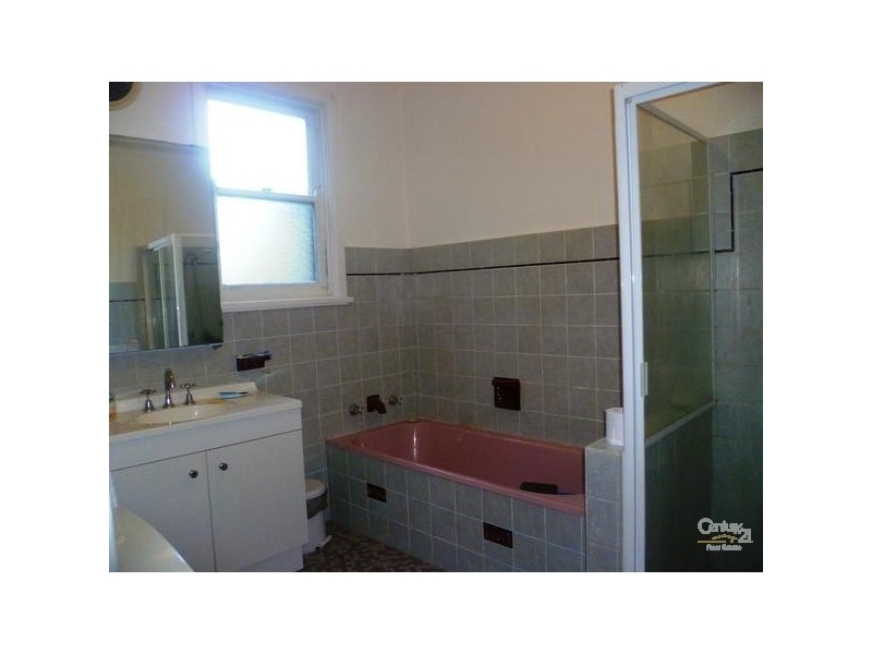 557 Pennant Hills Road, West Pennant Hills NSW 2125