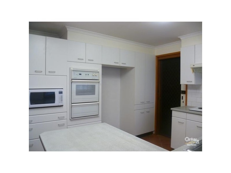 17b Bredon Avenue, West Pennant Hills NSW 2125