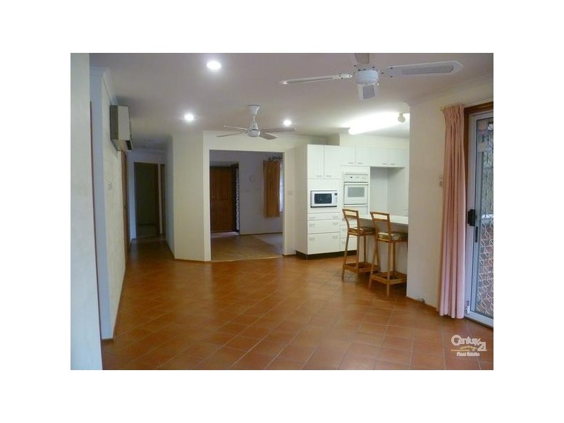 17b Bredon Avenue, West Pennant Hills NSW 2125