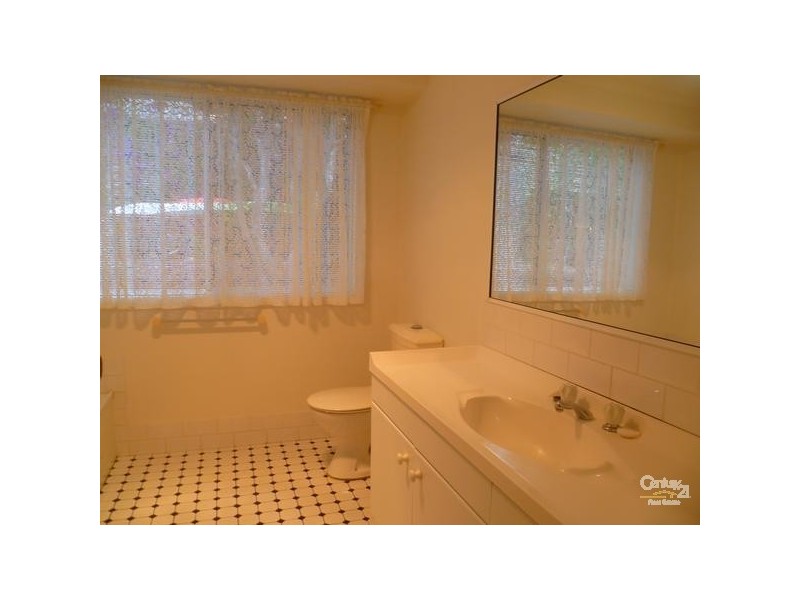 17b Bredon Avenue, West Pennant Hills NSW 2125