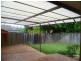 17b Bredon Avenue, West Pennant Hills NSW 2125
