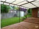 17b Bredon Avenue, West Pennant Hills NSW 2125