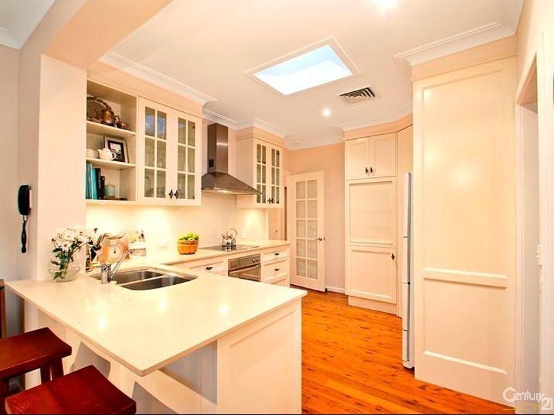 6 Verney Drive, West Pennant Hills NSW 2125