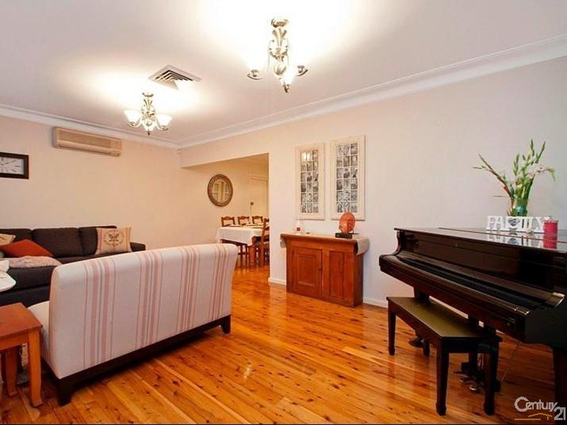 6 Verney Drive, West Pennant Hills NSW 2125