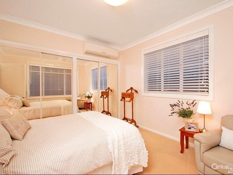 6 Verney Drive, West Pennant Hills NSW 2125