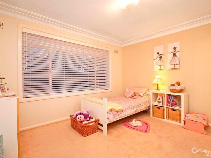 6 Verney Drive, West Pennant Hills NSW 2125