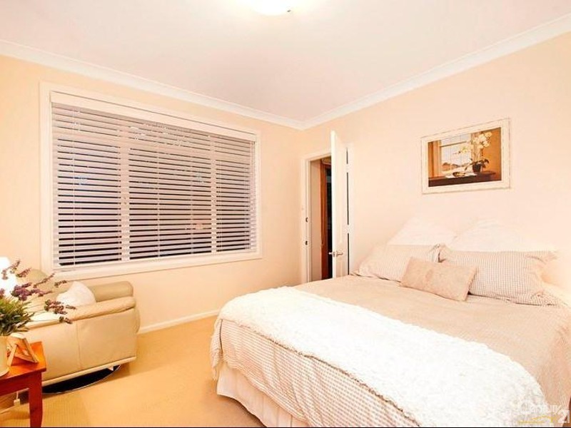 6 Verney Drive, West Pennant Hills NSW 2125