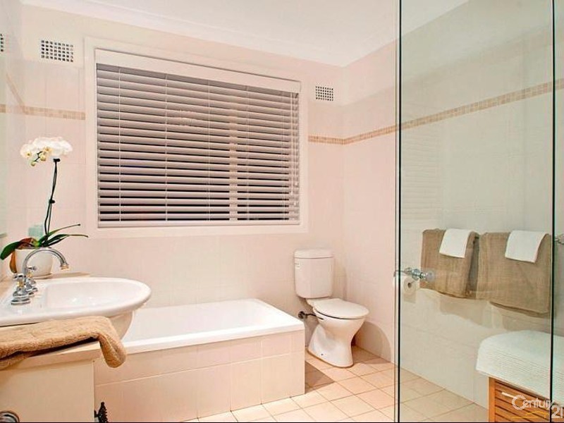 6 Verney Drive, West Pennant Hills NSW 2125