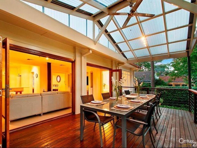 6 Verney Drive, West Pennant Hills NSW 2125