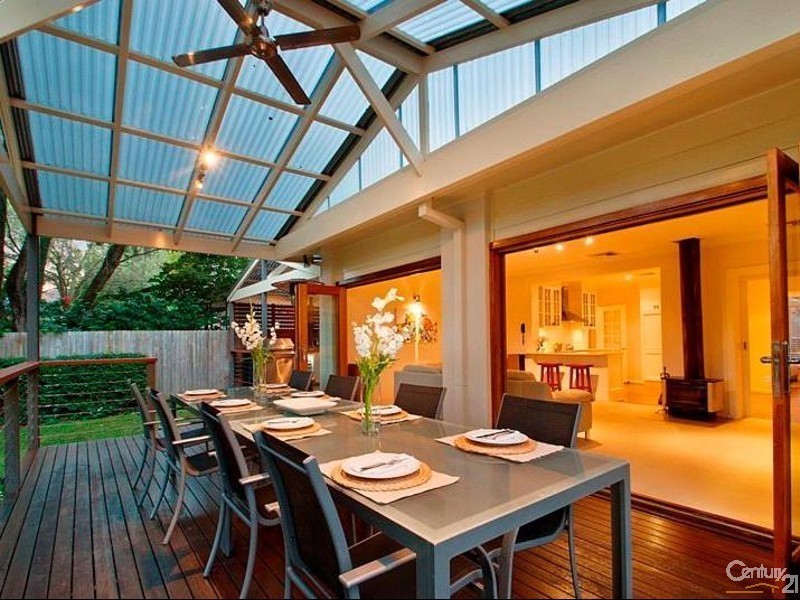 6 Verney Drive, West Pennant Hills NSW 2125