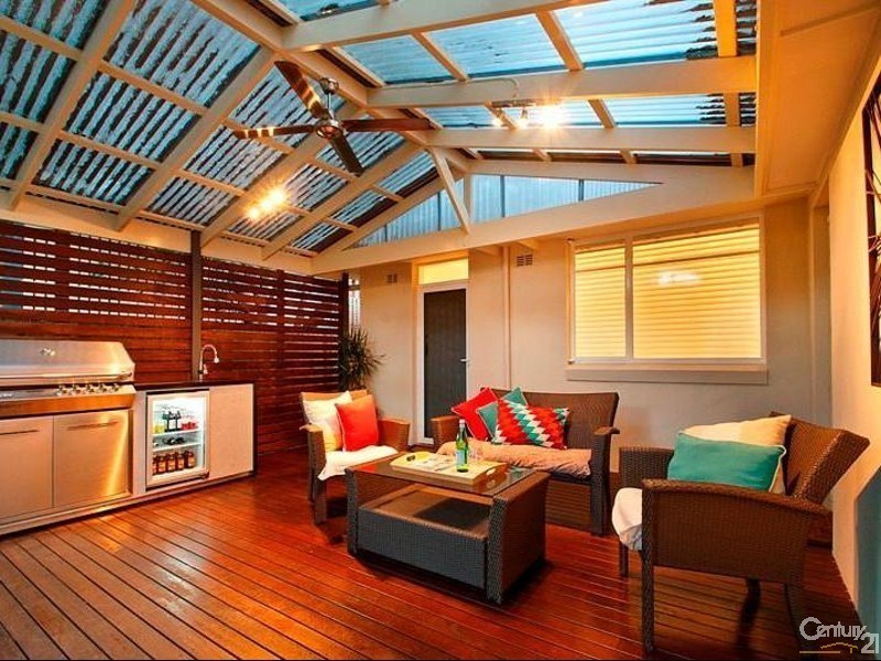 6 Verney Drive, West Pennant Hills NSW 2125