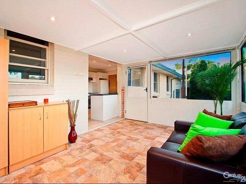 5 Karen Court, Baulkham Hills NSW 2153