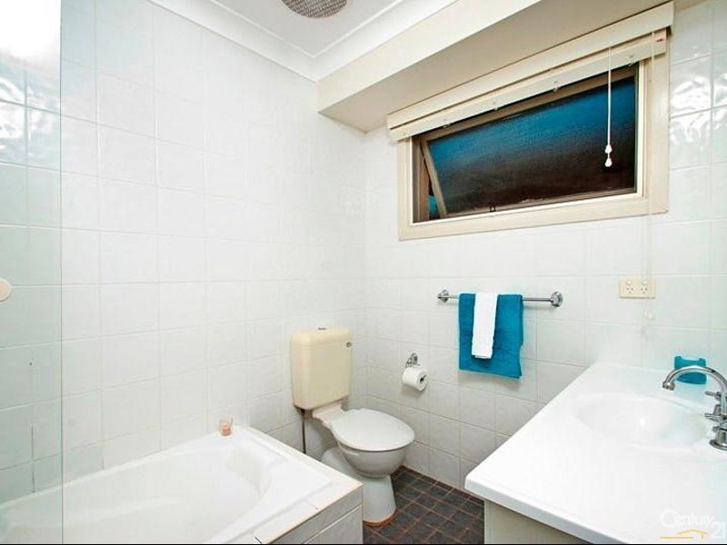 5 Karen Court, Baulkham Hills NSW 2153