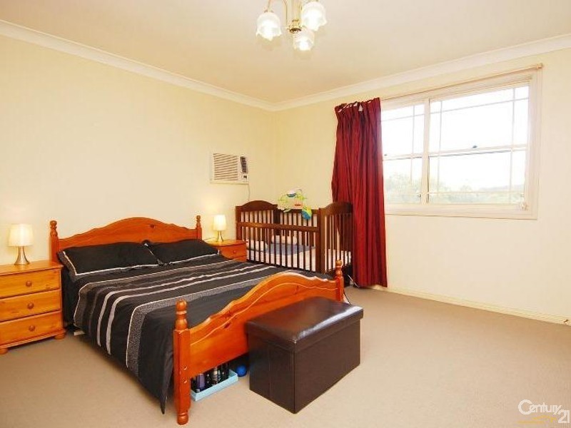 20B Carmen Crescent, Cherrybrook NSW 2126