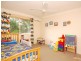 20B Carmen Crescent, Cherrybrook NSW 2126