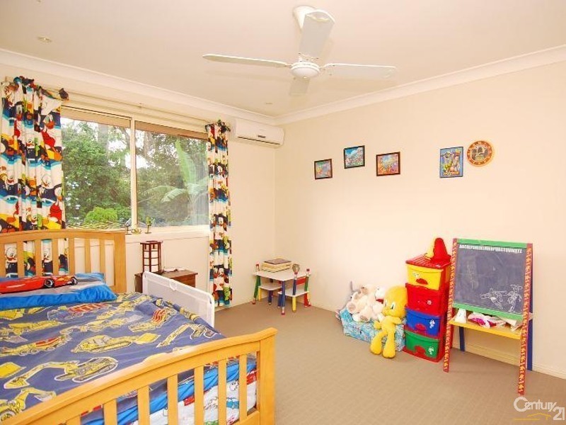 20B Carmen Crescent, Cherrybrook NSW 2126