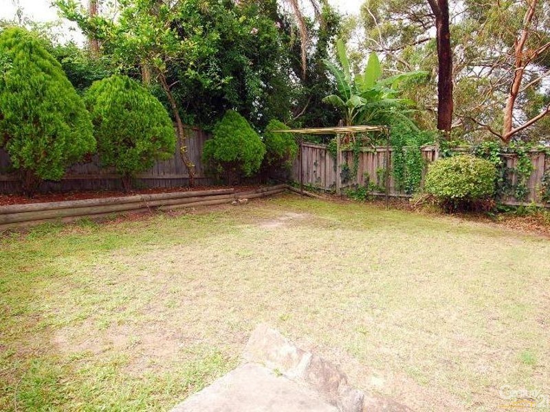 20B Carmen Crescent, Cherrybrook NSW 2126