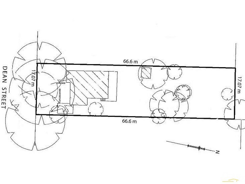 8 Dean Street, West Pennant Hills NSW 2125