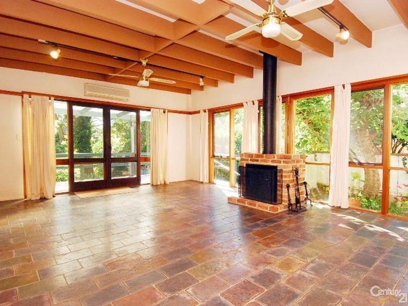 8 Dean Street, West Pennant Hills NSW 2125