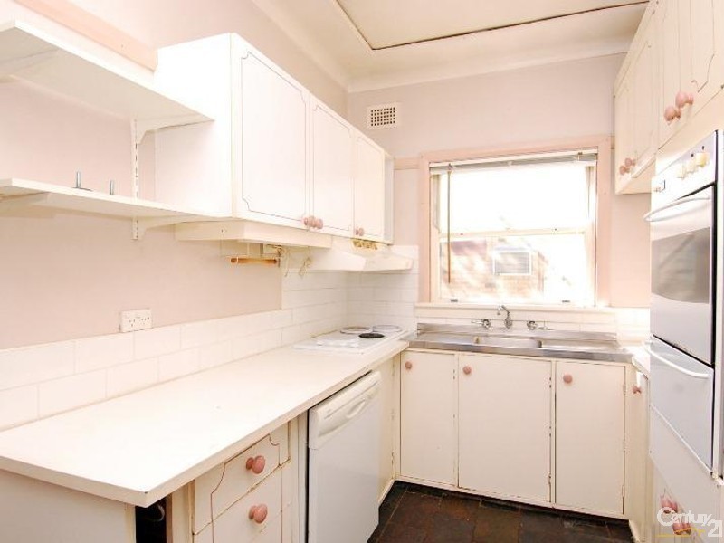 8 Dean Street, West Pennant Hills NSW 2125