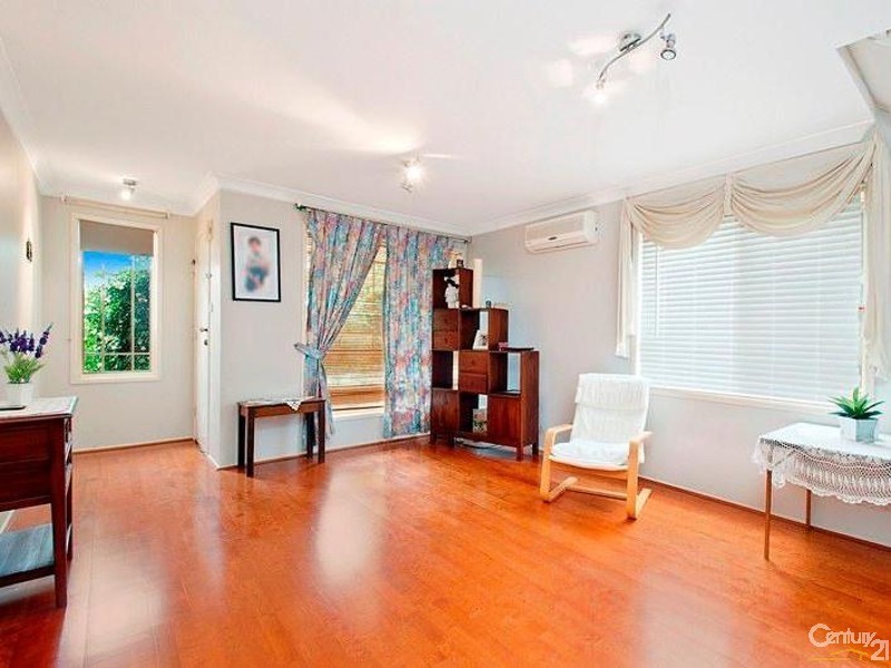 1/68 County Dr, Cherrybrook NSW 2126