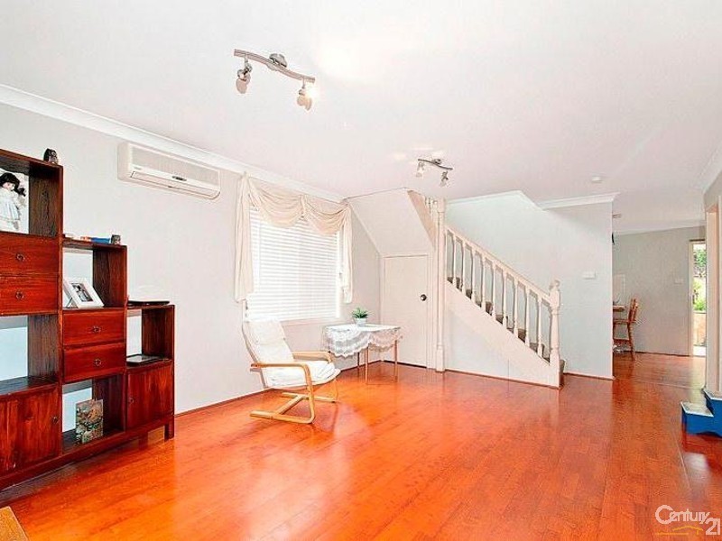 1/68 County Dr, Cherrybrook NSW 2126