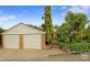 9/45 Edward Bennett Drive, Cherrybrook NSW 2126