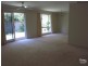 9/45 Edward Bennett Drive, Cherrybrook NSW 2126