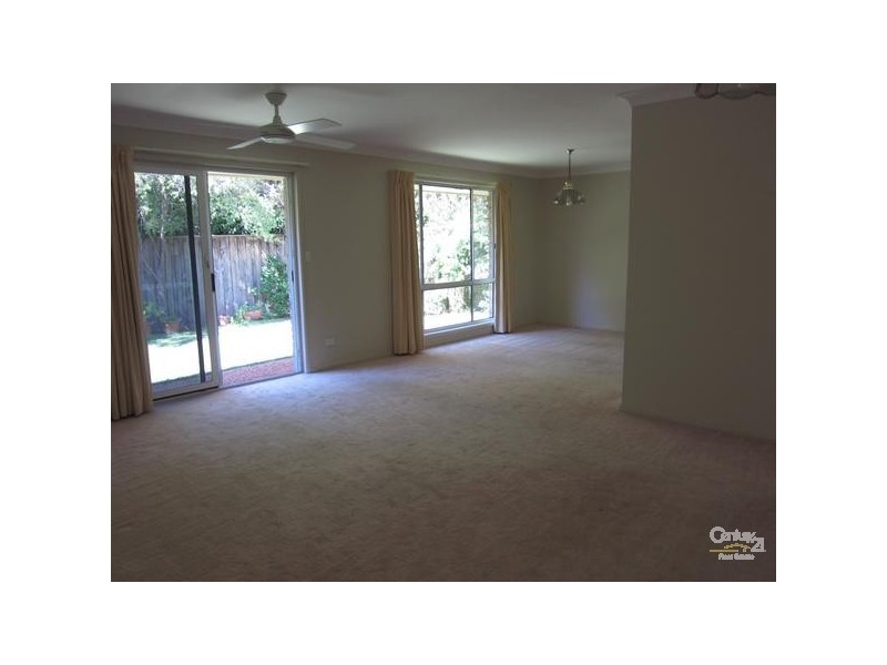 9/45 Edward Bennett Drive, Cherrybrook NSW 2126