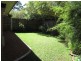 9/45 Edward Bennett Drive, Cherrybrook NSW 2126