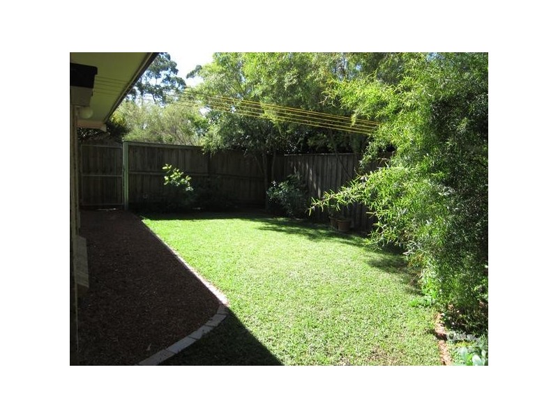 9/45 Edward Bennett Drive, Cherrybrook NSW 2126