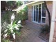 9/45 Edward Bennett Drive, Cherrybrook NSW 2126