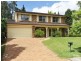 12 Blackwattle Place, Cherrybrook NSW 2126