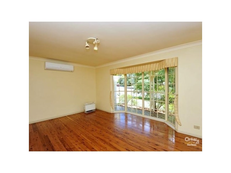 12 Blackwattle Place, Cherrybrook NSW 2126